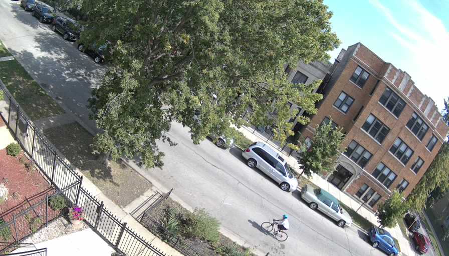 Reolink Camera One_00_Reolink Home Hub One_20250919125450.jpg